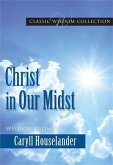 Christ in Our Midst (eBook, ePUB)