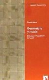 Geometría y moda : secretos matemáticos del vestir