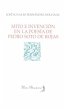 Mito e invención en la poesía de... - Bild 1