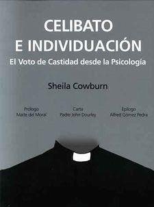 CELIBATO E INDIVIDUACIÓN. EL VOTO DE LA CASTIDAD DESDE LA PSICOLOGÍA