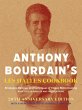 Anthony Bourdain's Les Halles Cookbook... - Bild 1