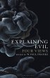 Explaining Evil (eBook, ePUB) - Bild 1