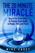 20 Minute Miracle: How to use ozone... - Bild 1