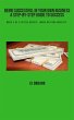 Being Successful in Your Own Business -... - Bild 1