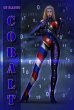 Cobalt (eBook, ePUB) - Bild 1