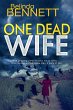 One Dead Wife (eBook, ePUB) - Bild 1