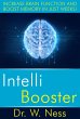 Intelli Boost (eBook, ePUB) - Bild 1