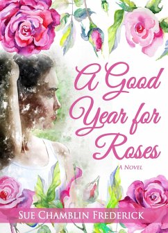Cover Good Year for Roses (eBook, ePUB)
