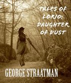 Tales of Lorio: Daughter of Dust (eBook, ePUB)