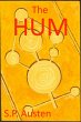 Hum (eBook, ePUB) - Bild 1