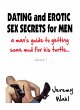 Dating and Erotic Sex Secrets for Men... - Bild 1