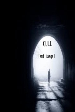 Cover Cull (eBook, ePUB)