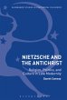 Nietzsche and The Antichrist (eBook,... - Bild 1
