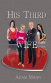 His Third Wife (eBook, ePUB)