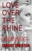 Love Over the Rhine (eBook, ePUB)