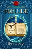 Ancestors' Secrets Trilogy: Prelude, Turmoil, and Destiny (eBook, ePUB) Ancestors' Secrets Trilogy: Prelude, Turmoil, and Destiny (eBook, ePUB)