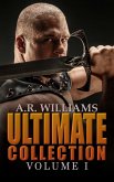 Ultimate Collection (eBook, ePUB)