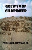 Golwyn of Gildesmeer (eBook, ePUB)