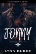 Jonny (eBook, ePUB) - Bild 1