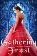 Gathering Frost (Once Upon A Curse Book... - Bild 1
