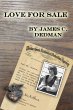 Love For Sale (eBook, ePUB) - Bild 1