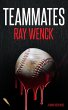 Teammates (eBook, ePUB) - Bild 1