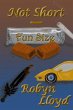 Not Short: Fun Size (eBook, ePUB) - Bild 1