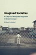 Imagined Societies - Bild 1