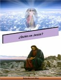 Quien es Jesus? (eBook, ePUB)