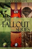 Fallout Series Boxed Set (eBook, ePUB)