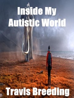 Cover Inside My Autistic World (eBook, ePUB)