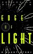 Edge of Light: A Short Story (eBook,... - Bild 1