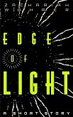 Edge of Light: A Short Story (eBook, ePUB)