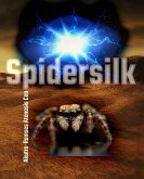 Spidersilk (eBook, ePUB)