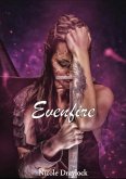 Evenfire (eBook, ePUB)
