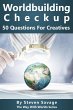 Worldbuilding Checkup: 50 Questions For... - Bild 1