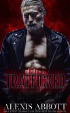 Trafficked (Hostages, #1) (eBook, ePUB)