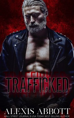 Cover Trafficked (Hostages, #1) (eBook, ePUB)