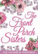 Front Porch Sisters (eBook, ePUB) - Bild 1