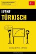 Lerne Turkisch: Schnell / Einfach /... - Bild 1