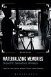 Materializing Memories (eBook, PDF) - Bild 1