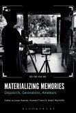 Materializing Memories (eBook, PDF)