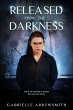 Released from the Darkness (Concealed... - Bild 1