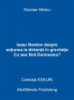 Isaac Newton despre ac¿iunea la... - Bild 1