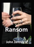 Ransom (eBook, ePUB)