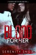 Blood for Her (eBook, ePUB) - Bild 1