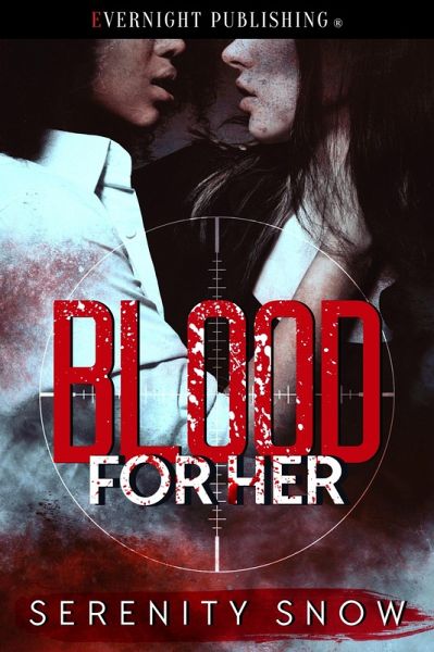 Blood for Her (eBook, ePUB)