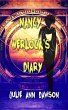 Nancy Werlock's Diary (eBook, ePUB) - Bild 1