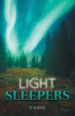 Light Sleepers (eBook, ePUB)