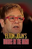 Elton John's Words in the Wind (eBook, ePUB)